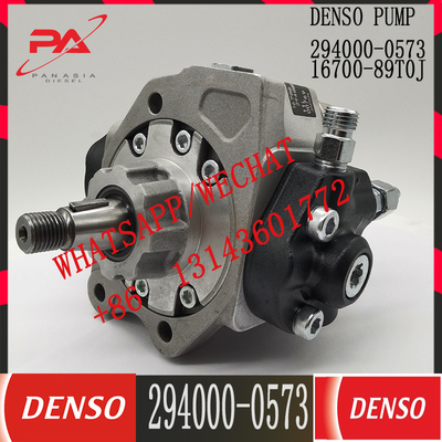 Pompa injektor bahan bakar diesel 294000-0573 2940000573 Untuk ISUZU 4HK1 8-97386557-3