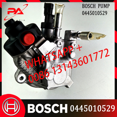 BOSCH CP4 pompa injeksi bahan bakar diesel asli baru0445010560 0445010529 untuk VW Golf 2.0 TDI