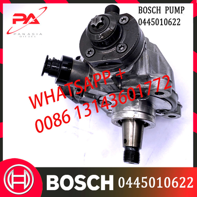 BOSCH Asli Baru Diesel Injector Pompa Bahan Bakar Diesel 0445010622 0445010649 0445010851 0986437422 Untuk Ford F-250
