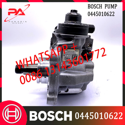 BOSCH Asli Baru Diesel Injector Pompa Bahan Bakar Diesel 0445010622 0445010649 0445010851 0986437422 Untuk Ford F-250