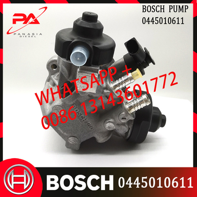 BOSCH Auto Diesel Fuel Pump OEM 0445010611 Cocok untuk AUDI A4 A5 A6 Q5 Q7 / VW TOUAREG 2.7 3.0 TDi