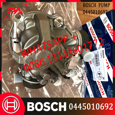 Universal Auto Mobil Pompa Bahan Bakar Listrik Pompa Injektor Diesel Boch CP4N1 Pompa Bahan Bakar Injeksi 0445010692
