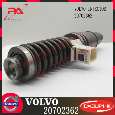 20702362 VO-LVO Injertor bahan bakar asli BEBE4D09001 20547351 20702362 VOE20702362 BEBE4D33001