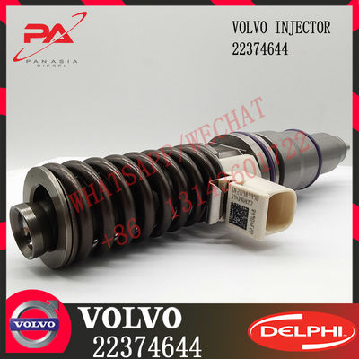 22374644 VO-LVO Diesel Fuel Injector 22374644 22479124 22282198 F2.