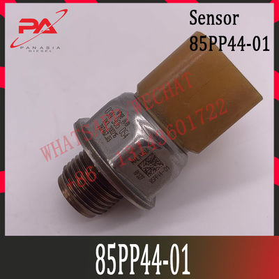 85PP44-01 Sensor Solenoid Rel Umum 03N906054 55PP26-02 03L906051