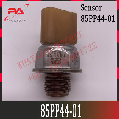 85PP44-01 Sensor Solenoid Rel Umum 03N906054 55PP26-02 03L906051