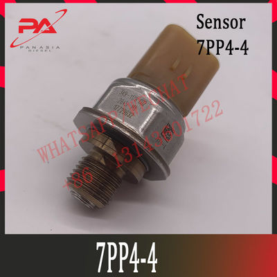 Sensor Tekanan Bahan Bakar Common Rail 7PP4-4 349-1178 3441178C00 Untuk C-aterpillar