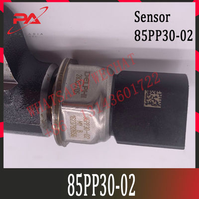 85PP30-02 Sensor Tekanan Bahan Bakar Common Rail R85PP30-02 28357705 96868901