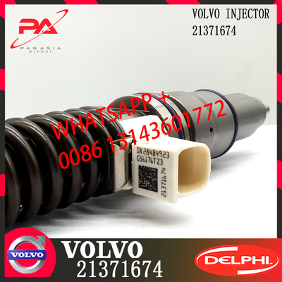 21371674 VO-LVO Injertor bahan bakar BEBE4D24003 21340613 85003265 21340613 Nozzle L194PBC