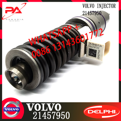 21457950 VO-LVO Diesel Fuel Injector 21457950 BEBE4F11001 85003714 85013147for VO-LVO BEBE4F11001 21457950 8500