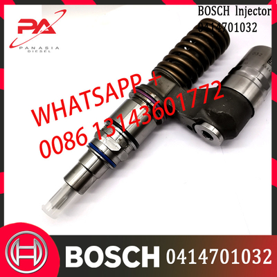 Unit Bahan Bakar Diesel Injector 1478643 0414701032 0414701059 0414701006 0414702059 0414701053