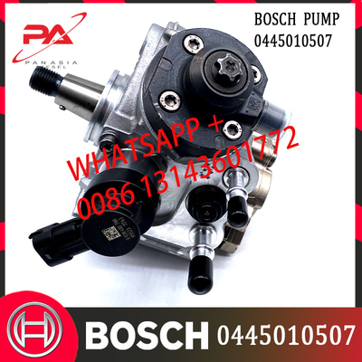 Asli Baru Diesel Injector Diesel Fuel Pump 0445010507 0445010508 0445010543 0445010546 Untuk Audi/Kursi/Skoda/VW