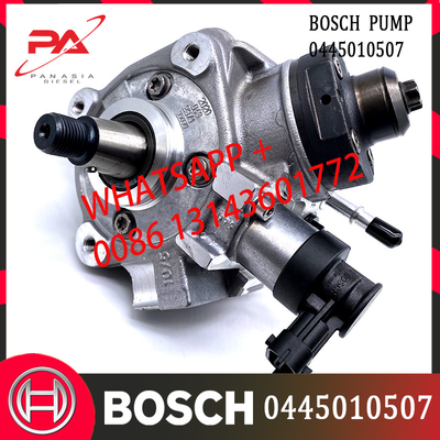 Asli Baru Diesel Injector Diesel Fuel Pump 0445010507 0445010508 0445010543 0445010546 Untuk Audi/Kursi/Skoda/VW