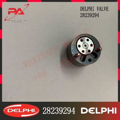 ERIKC 28440421 Common Rail Valve 9308621C (28239294) Fuel Diesel Injector Control Valve 9308-621C untuk Delphi