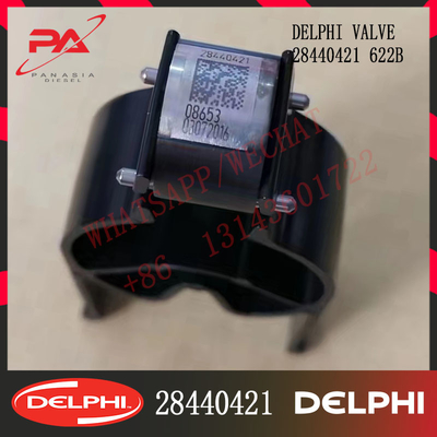 9308-621C 9038-622B del-phi control valve/katup kontrol injektor bahan bakar/Valve assembly 28239294 28440421 622B