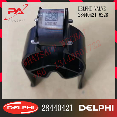 9308-621C 9038-622B del-phi control valve/katup kontrol injektor bahan bakar/Valve assembly 28239294 28440421 622B