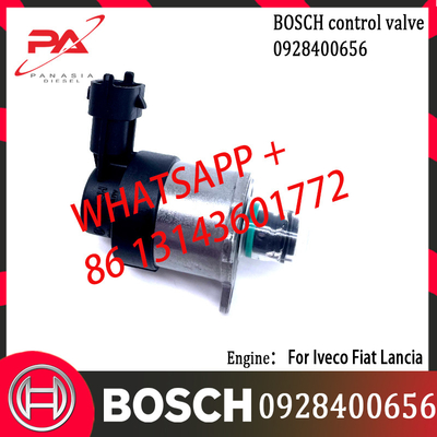 BOSCH Control Valve 0928400656 Berlaku pada  Fiat Lancia