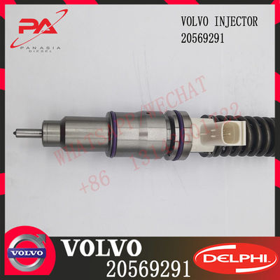 20569291 VO-LVO Injector