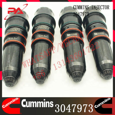 3047973 4307428 3030445 Cummins Fuel Injector NT855 NTA855G6
