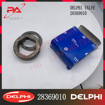 28369010 DELPHI Asli Diesel Injector Control Valve 9521A030H 9521A031H