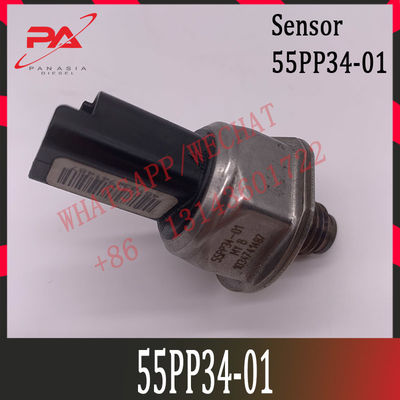 55PP34-01 Sensor Solenoid Rel Umum 9670076780 55PP31-01 110R-000096