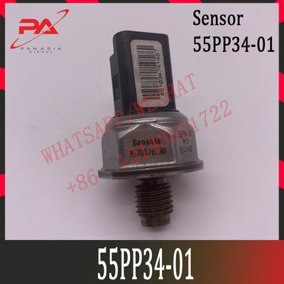55PP34-01 Sensor Solenoid Rel Umum 9670076780 55PP31-01 110R-000096