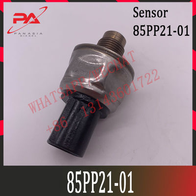 85PP21-01 Fuel Rail Pressure Regulator Sensor R85PP21-01 A0009050901 Untuk M-ercedes Benz