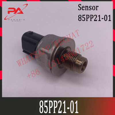 85PP21-01 Fuel Rail Pressure Regulator Sensor R85PP21-01 A0009050901 Untuk M-ercedes Benz