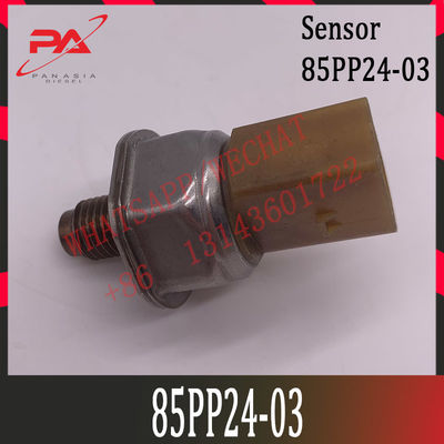 85PP24-03 Sensor Tekanan Bahan Bakar Common Rail R85PP24-03 059130758K