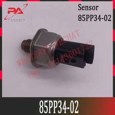 85PP34-02 Sensor Solenoid Rel Umum 85PP34-03 6PH1002.1 85PP06-04 5WS40039