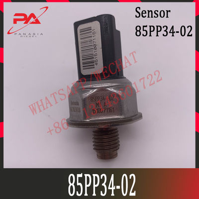 85PP34-02 Sensor Solenoid Rel Umum 85PP34-03 6PH1002.1 85PP06-04 5WS40039