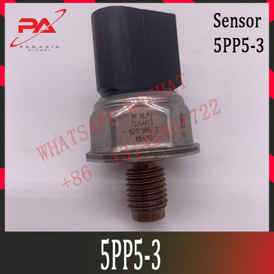 5PP5-3 Sensor Tekanan Oli Asli 1760323 4954245 Untuk Sensata C-Ummins BEI