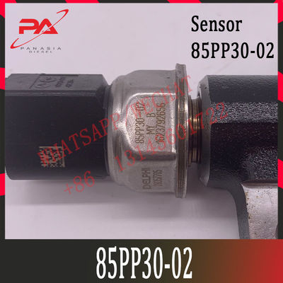 85PP30-02 Sensor Tekanan Bahan Bakar Common Rail R85PP30-02 28357705 96868901