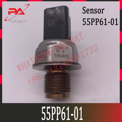 55PP61-01 Sensor Tekanan Bahan Bakar Common Rail 28389852 1505234676