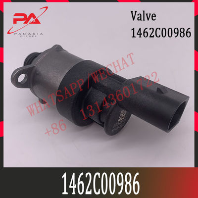1462C00986 Bahan Bakar Diesel Metering Solenoid Valve 0928400799 Untuk Truk