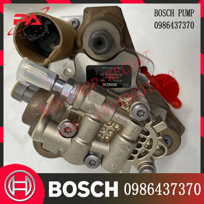 0986437370 BOSCH Common Rail Diesel Fuel Injection Pump 5398557 Untuk Cummins ISB QSB