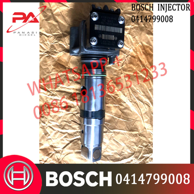 Pompa Bahan Bakar 041479005 0414799008 Untuk Pompa Unit Bosch Mp2 AXOR