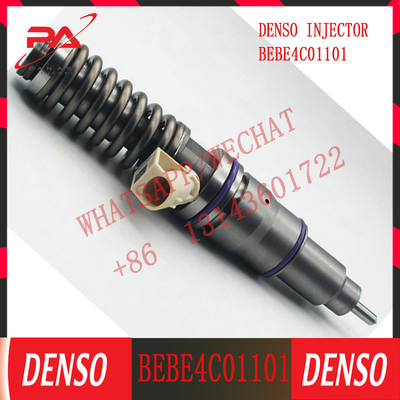 Unit Elektronik Diesel Injector BEBE4C01101 Untuk Truk VO-LVO 85000071 VOE20440388 20440388