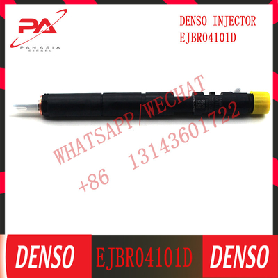 28232242 VO-LVO Diesel Injector EJBR04101D 8200049876 166003978 Common Rail