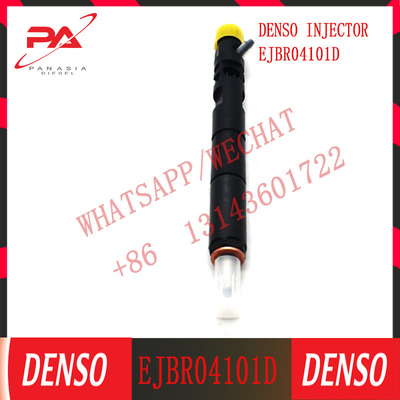 28232242 VO-LVO Diesel Injector EJBR04101D 8200049876 166003978 Common Rail