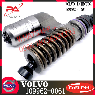Kualitas bagus dan jual panas diesel Fuel Injection Pump Nozzle 109962-0061 10996061 untuk GE13