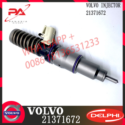 Injektor Bahan Bakar Diesel Baru 21340611 BEBE4D24001 21371672 Untuk VO-LVO D13