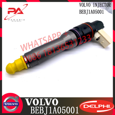 Injector Diesel Asli BEBJ1A05001 1661060 Injector Assy Untuk DAF