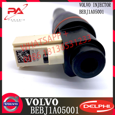 Injector Diesel Asli BEBJ1A05001 1661060 Injector Assy Untuk DAF
