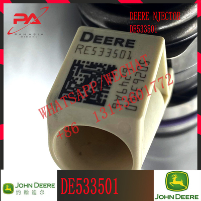 Kualitas Baik Diesel Injector BEBE4D21001 33800-84830 3380084830 untuk DELPHI untuk VO-LVO Dengan Harga Terbaik