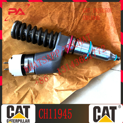 Injektor Ch10948 Untuk Mesin Daewoo Ch12071 Ch12082 Ch12083