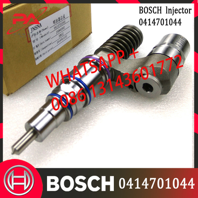 0414701051 BOSCH Diesel Fuel Injector 0414701083 0414701044